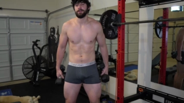 Mythicmac  06-11-2021 video pvt 18